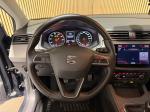 seat-ibiza-2019-gasolina-999cc
