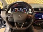 seat-ibiza-2019-gasolina-999cc
