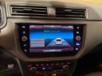 seat-ibiza-2019-gasolina-999cc