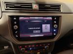 seat-ibiza-2019-gasolina-999cc