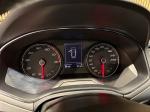 seat-ibiza-2019-gasolina-999cc