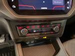 seat-ibiza-2019-gasolina-999cc