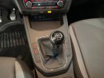 seat-ibiza-2019-gasolina-999cc