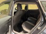seat-ibiza-2019-gasolina-999cc