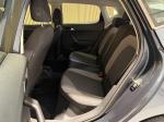 seat-ibiza-2019-gasolina-999cc