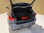 seat-ibiza-2019-gasolina-999cc