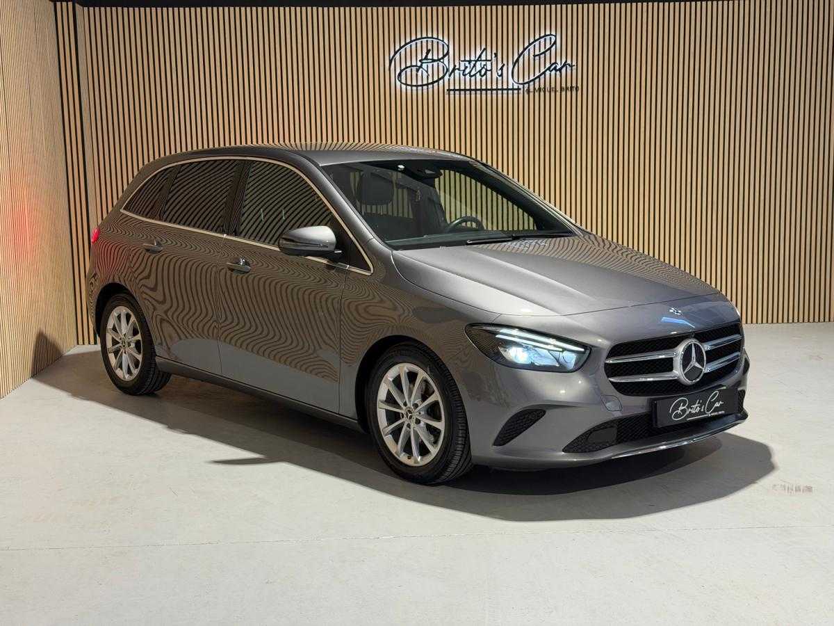 mercedes-benz-classe-b-2020-diesel-1461cc