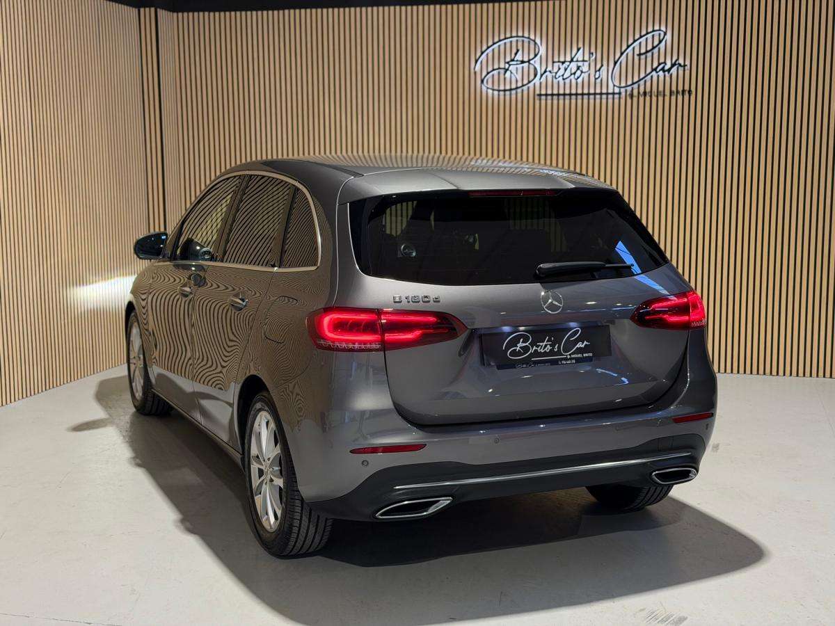 mercedes-benz-classe-b-2020-diesel-1461cc