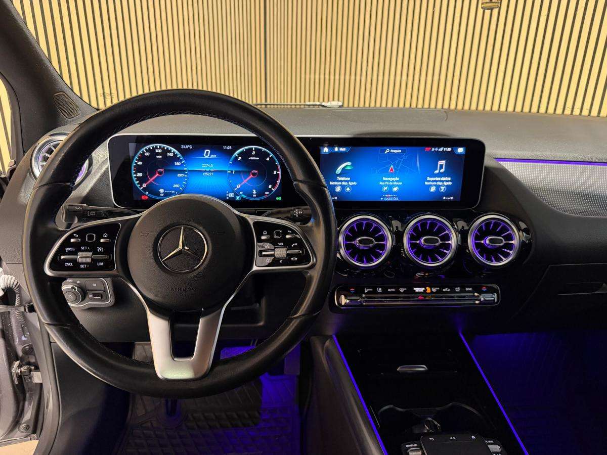 mercedes-benz-classe-b-2020-diesel-1461cc