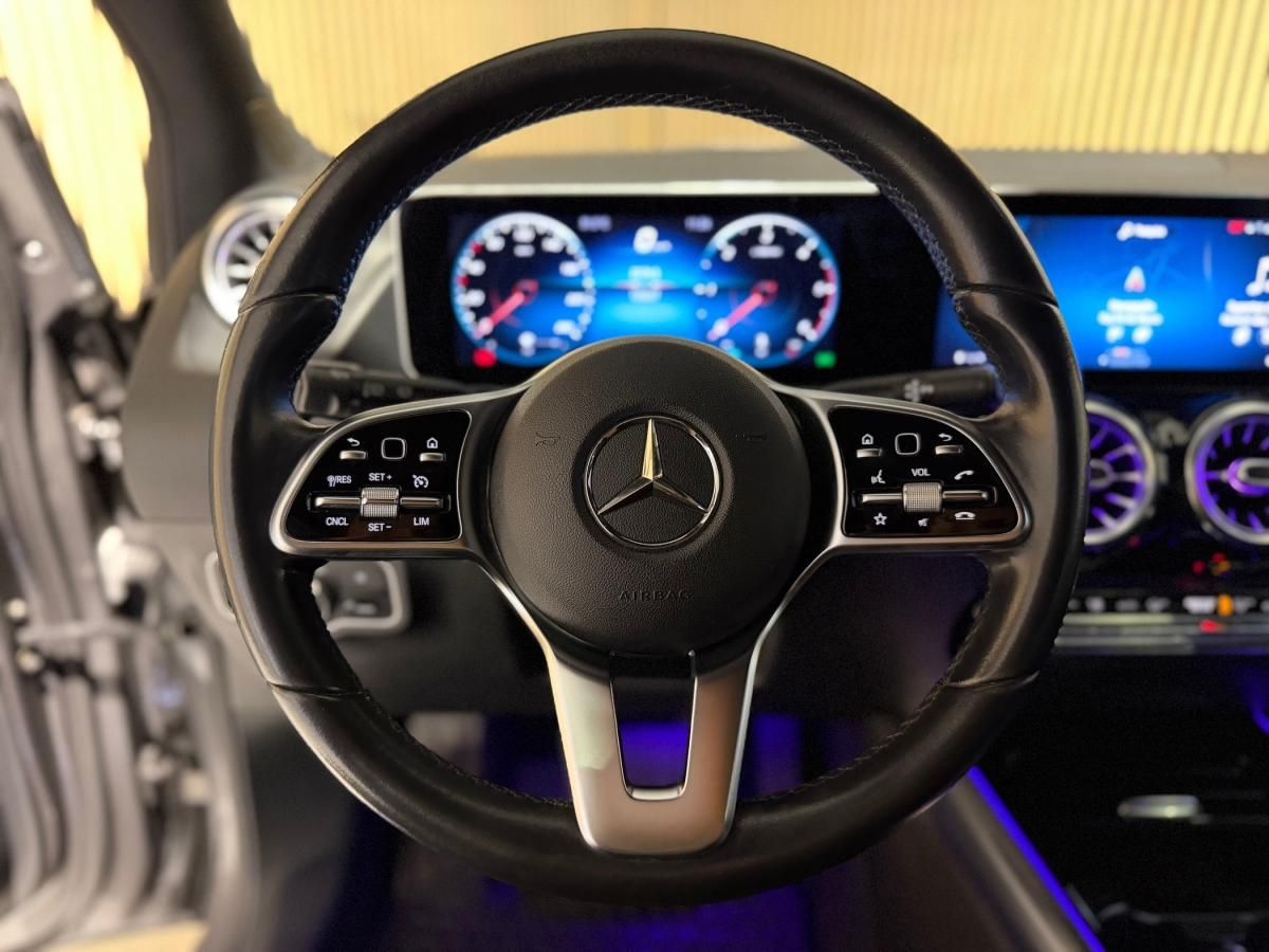 mercedes-benz-classe-b-2020-diesel-1461cc