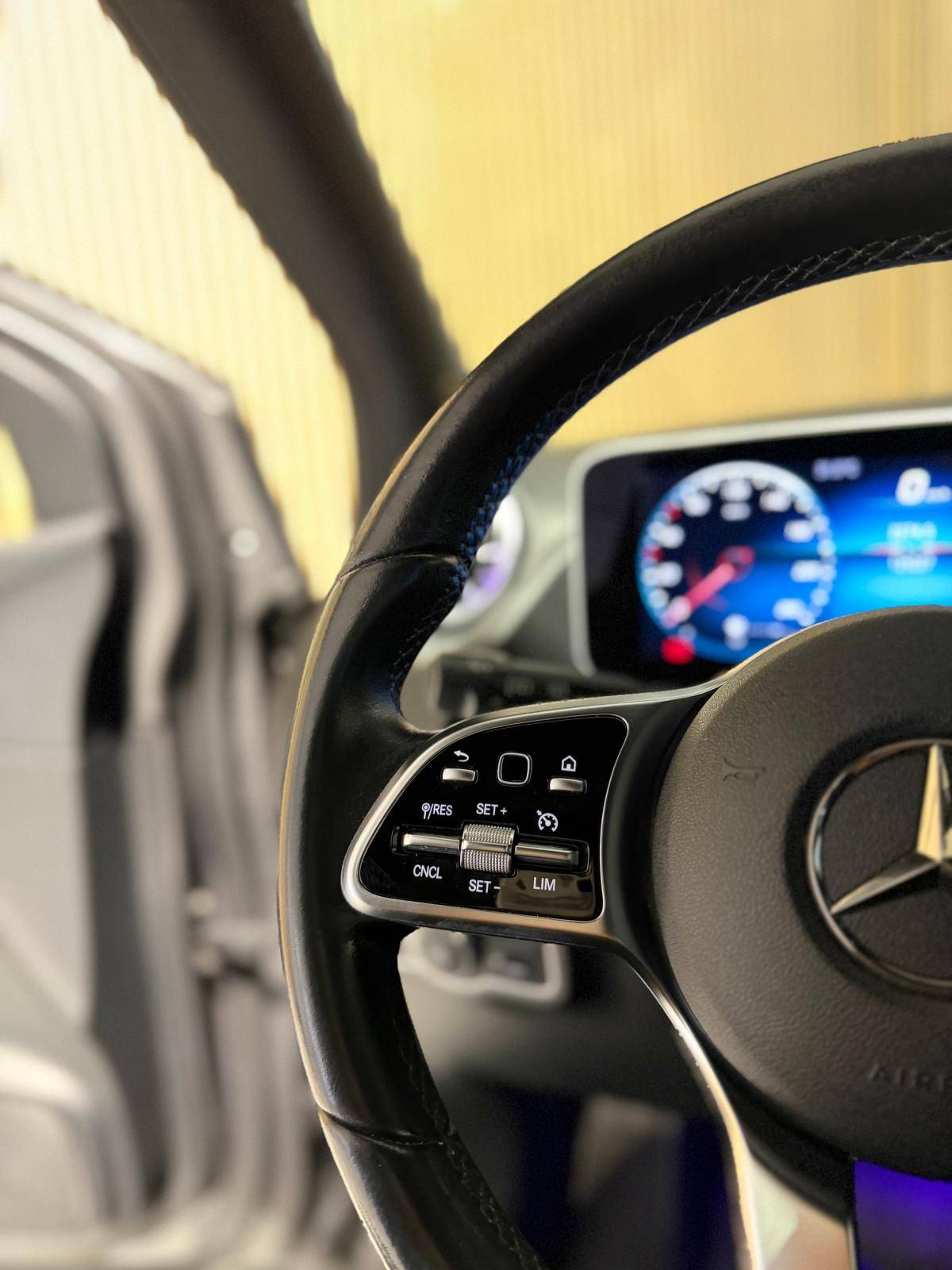 mercedes-benz-classe-b-2020-diesel-1461cc