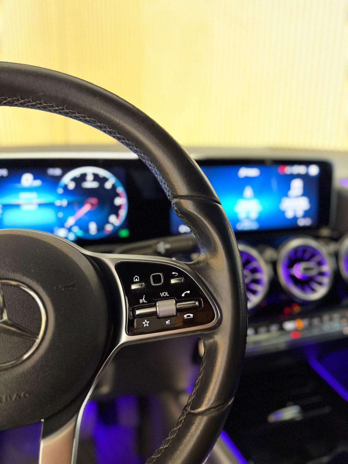 mercedes-benz-classe-b-2020-diesel-1461cc