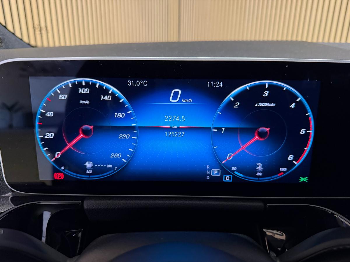 mercedes-benz-classe-b-2020-diesel-1461cc