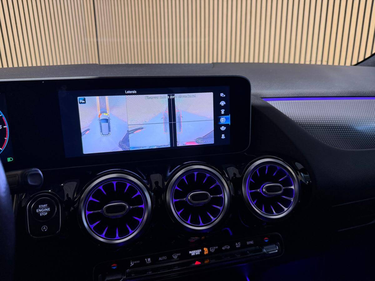 mercedes-benz-classe-b-2020-diesel-1461cc