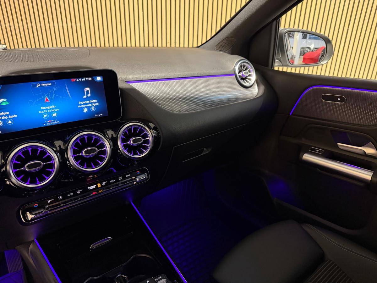mercedes-benz-classe-b-2020-diesel-1461cc
