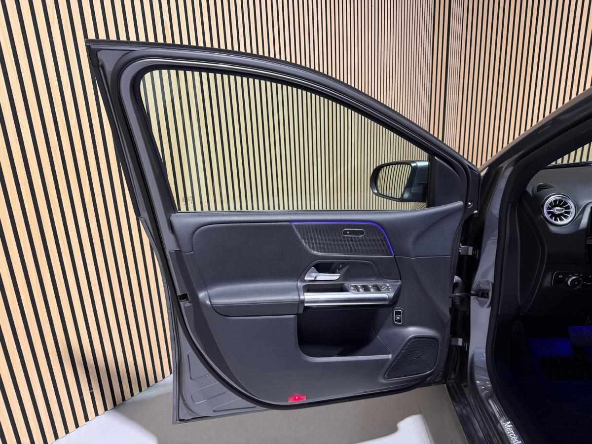 mercedes-benz-classe-b-2020-diesel-1461cc