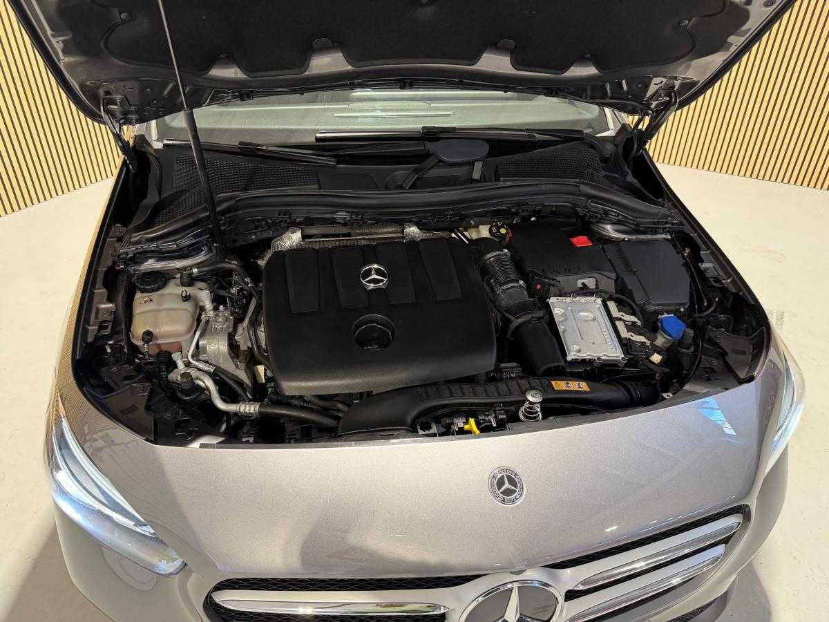 mercedes-benz-classe-b-2020-diesel-1461cc