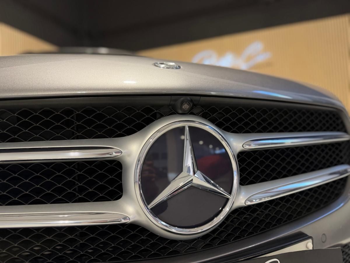 mercedes-benz-classe-b-2020-diesel-1461cc