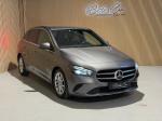 mercedes-benz-classe-b-2020-diesel-1461cc