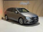 mercedes-benz-classe-b-2020-diesel-1461cc