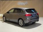 mercedes-benz-classe-b-2020-diesel-1461cc