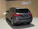mercedes-benz-classe-b-2020-diesel-1461cc