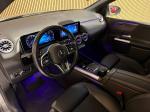 mercedes-benz-classe-b-2020-diesel-1461cc