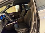mercedes-benz-classe-b-2020-diesel-1461cc