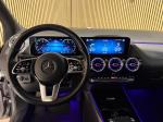 mercedes-benz-classe-b-2020-diesel-1461cc