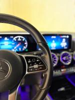 mercedes-benz-classe-b-2020-diesel-1461cc