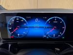 mercedes-benz-classe-b-2020-diesel-1461cc