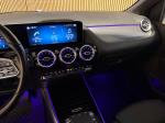 mercedes-benz-classe-b-2020-diesel-1461cc