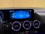 mercedes-benz-classe-b-2020-diesel-1461cc