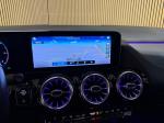 mercedes-benz-classe-b-2020-diesel-1461cc