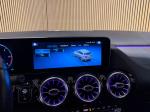 mercedes-benz-classe-b-2020-diesel-1461cc