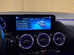 mercedes-benz-classe-b-2020-diesel-1461cc