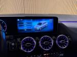 mercedes-benz-classe-b-2020-diesel-1461cc