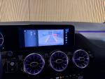 mercedes-benz-classe-b-2020-diesel-1461cc