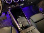 mercedes-benz-classe-b-2020-diesel-1461cc