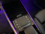 mercedes-benz-classe-b-2020-diesel-1461cc
