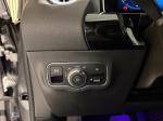 mercedes-benz-classe-b-2020-diesel-1461cc
