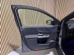 mercedes-benz-classe-b-2020-diesel-1461cc