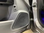 mercedes-benz-classe-b-2020-diesel-1461cc