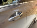 mercedes-benz-classe-b-2020-diesel-1461cc