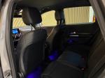 mercedes-benz-classe-b-2020-diesel-1461cc