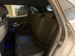 mercedes-benz-classe-b-2020-diesel-1461cc