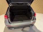 mercedes-benz-classe-b-2020-diesel-1461cc