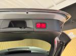mercedes-benz-classe-b-2020-diesel-1461cc