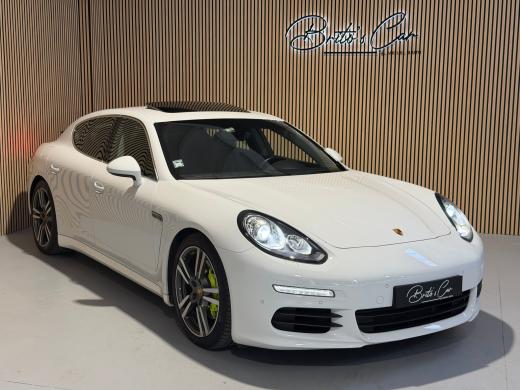 porsche-panamera-2014-hibrido-a-gasolina-2995cc