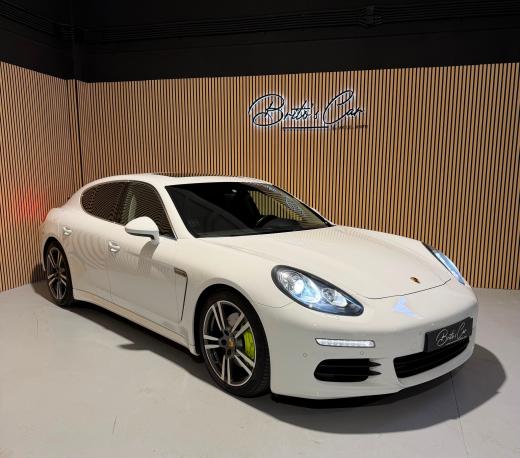 porsche-panamera-2014-hibrido-a-gasolina-2995cc